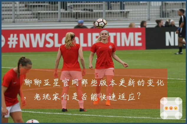 聊聊亚星官网那些版本更新的变化，老玩家们是否能快速适应？