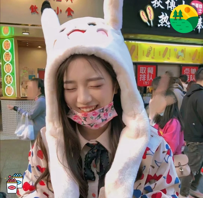 头像