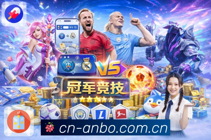 奖项1